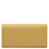 Iside - Exclusive leather wallet - Large size